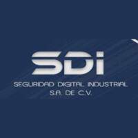 Seguridad Digital Industrial S.A. DE C.V.