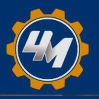 4M Ingeniería y Mantenimiento Industrial