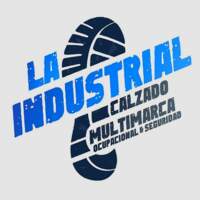 La Industrial Calzado Multimarca
