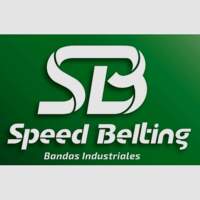 Speed Belting