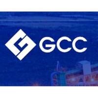 GCC Constructora