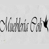 Mueblería Coli