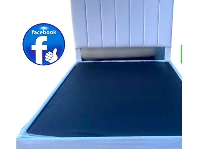 Cama México