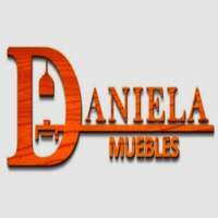 Muebles Daniela
