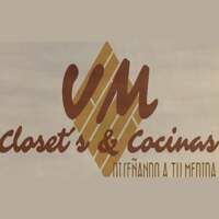 Closets y Cocinas VM