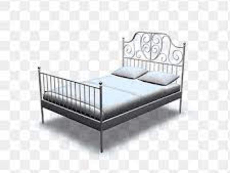 Cama KingTulancingo
