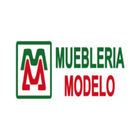 Muebleria Modelo