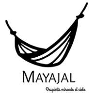 Mayajal