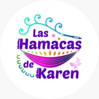 Las hamacas de karen