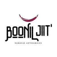 Boonil Jiit