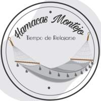 Hamacas Montejo