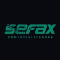 SEFAX Comercializadora