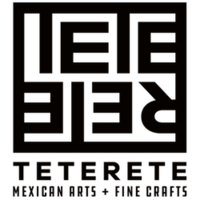Teterete