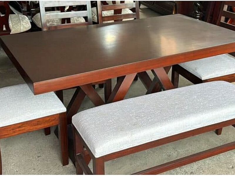 Comedor México