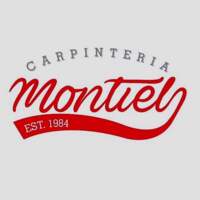 Carpintería Montiel