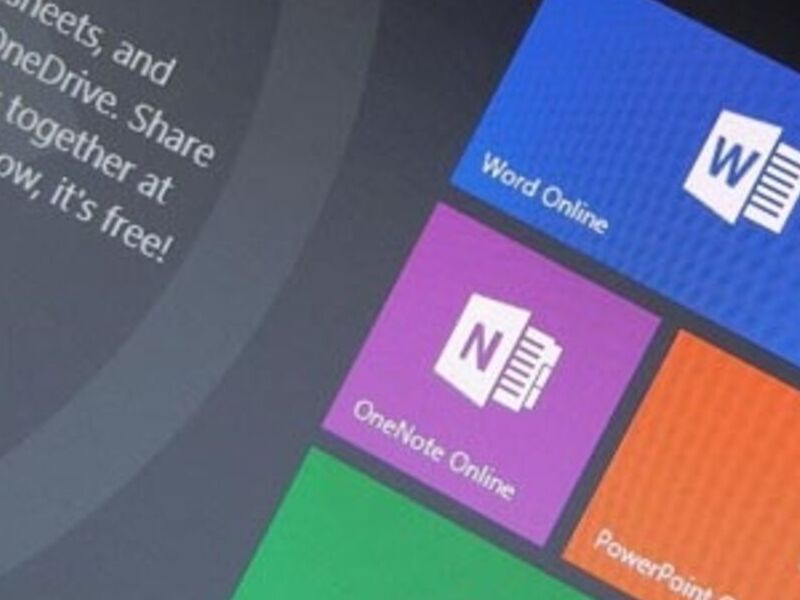 Software Xube México	
