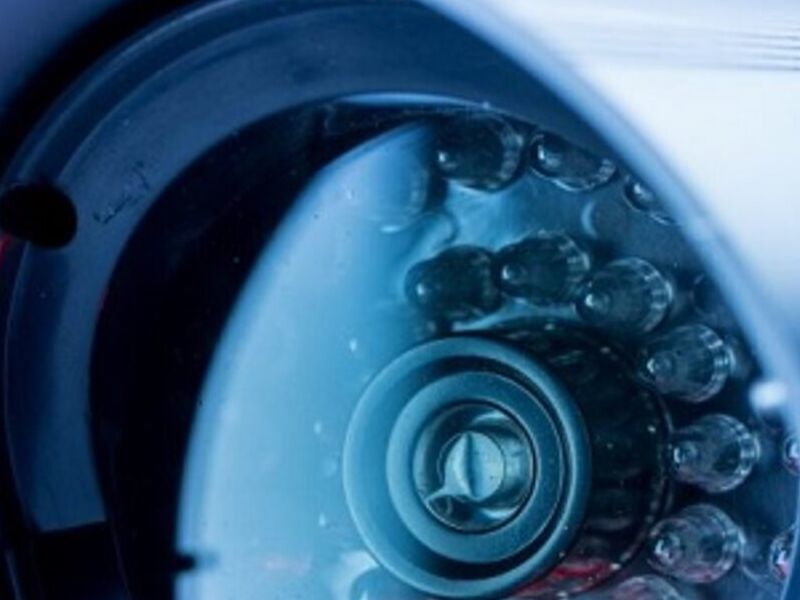 Seguridad Xube México
