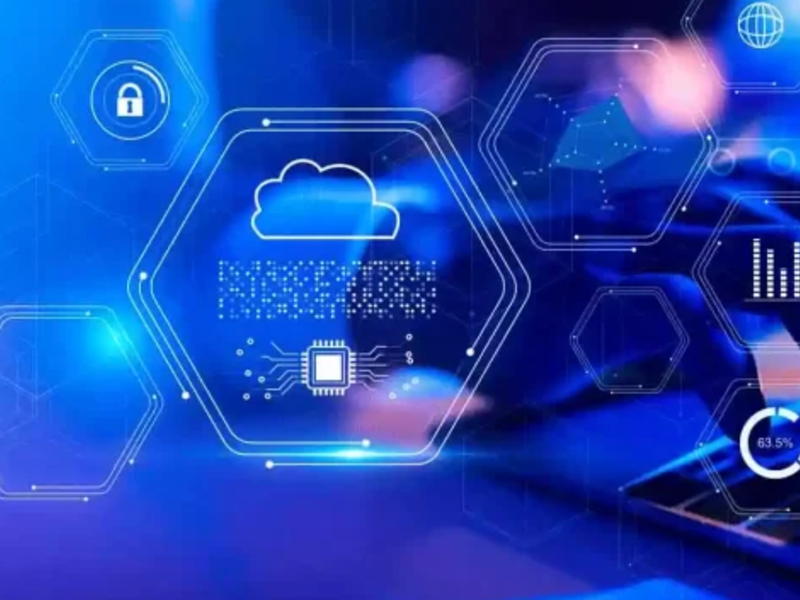 Seguridad informática Absolutpc México	