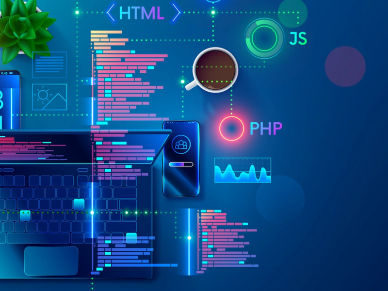 Diseño Web Absolutpc México	