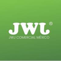 Mini Taladro - Iluminacion LED JWJ Comercial México