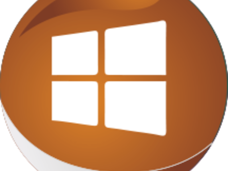 Licenciamiento Microsoft México