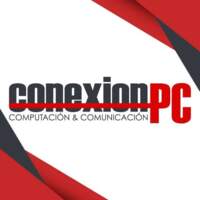 Conexion PC