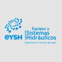 EYSH Equipos y Sistemas Hidraulicos