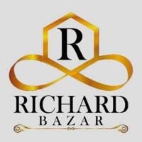 Bazar y Antigüedades Richard