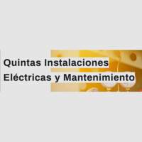 Quintas Instalaciones Eléctricas