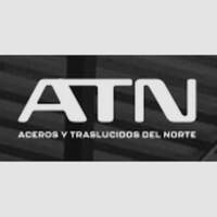 Aceros y Traslucidos del Norte