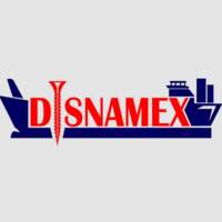 Disnamex