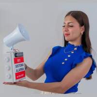 Alarmas