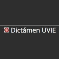 Dictamen UVIE