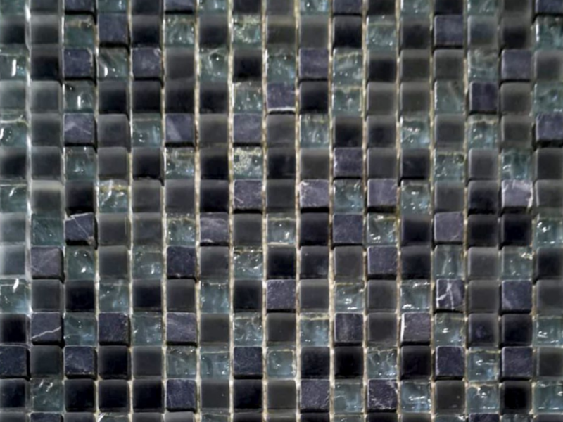 Azulejo para muro Decori Mix Azano Jalisco