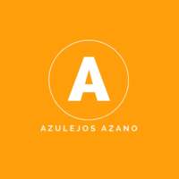 Azulejos Azano