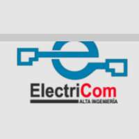 Electricom