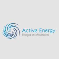 Active Energy