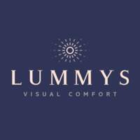 Lummys