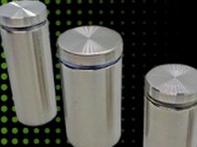 Conector Tubular México 