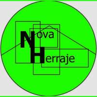 NovaHerraje