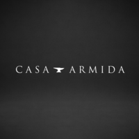 Casa Armida Deco