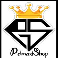 Pelmaxishop