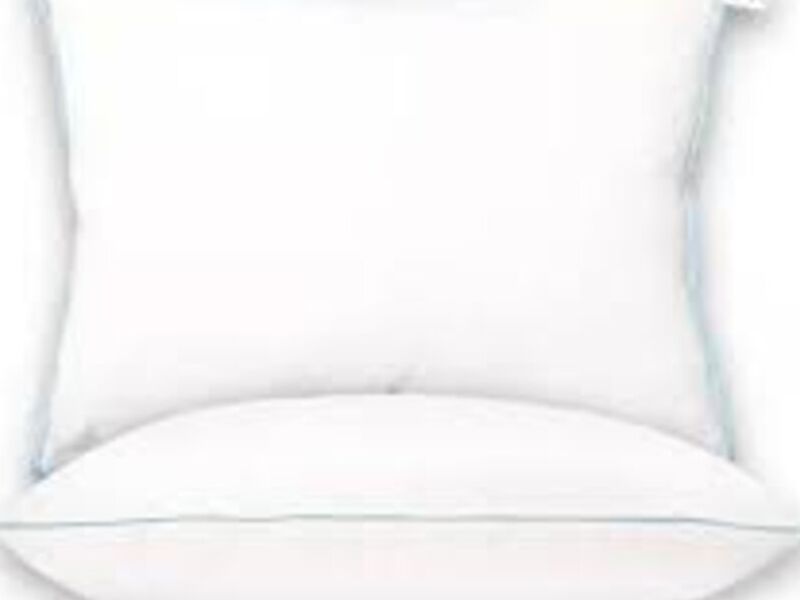 Almohadas Estándar Firmes México
