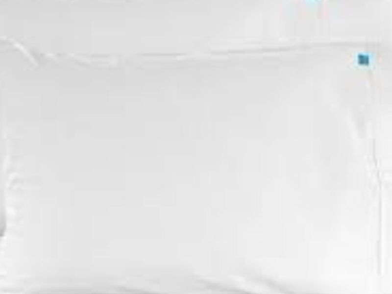 Fundas De Almohada King México