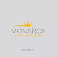 Blancos Monarca