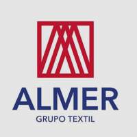 Grupo Almer Uniformes