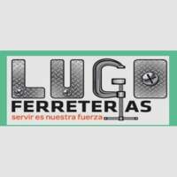 Materiales Lugo Ferreterías