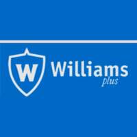Williams Plus