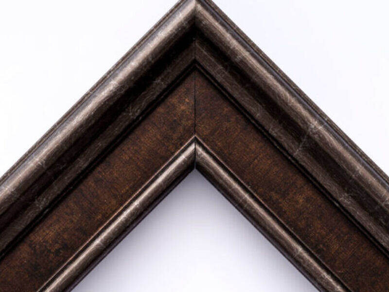 Marco Ecoframe Colima