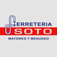 Materiales Soto Ferreteria